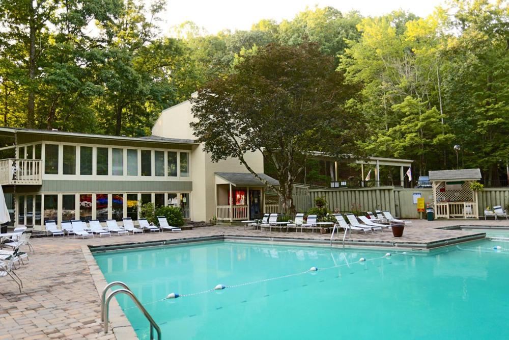Daya, Hot Tub, Pool Table, 1089 Of Free Attraction Tickets For Each Paid Day, Dollywood And More! ガトリンバーグ 部屋 写真