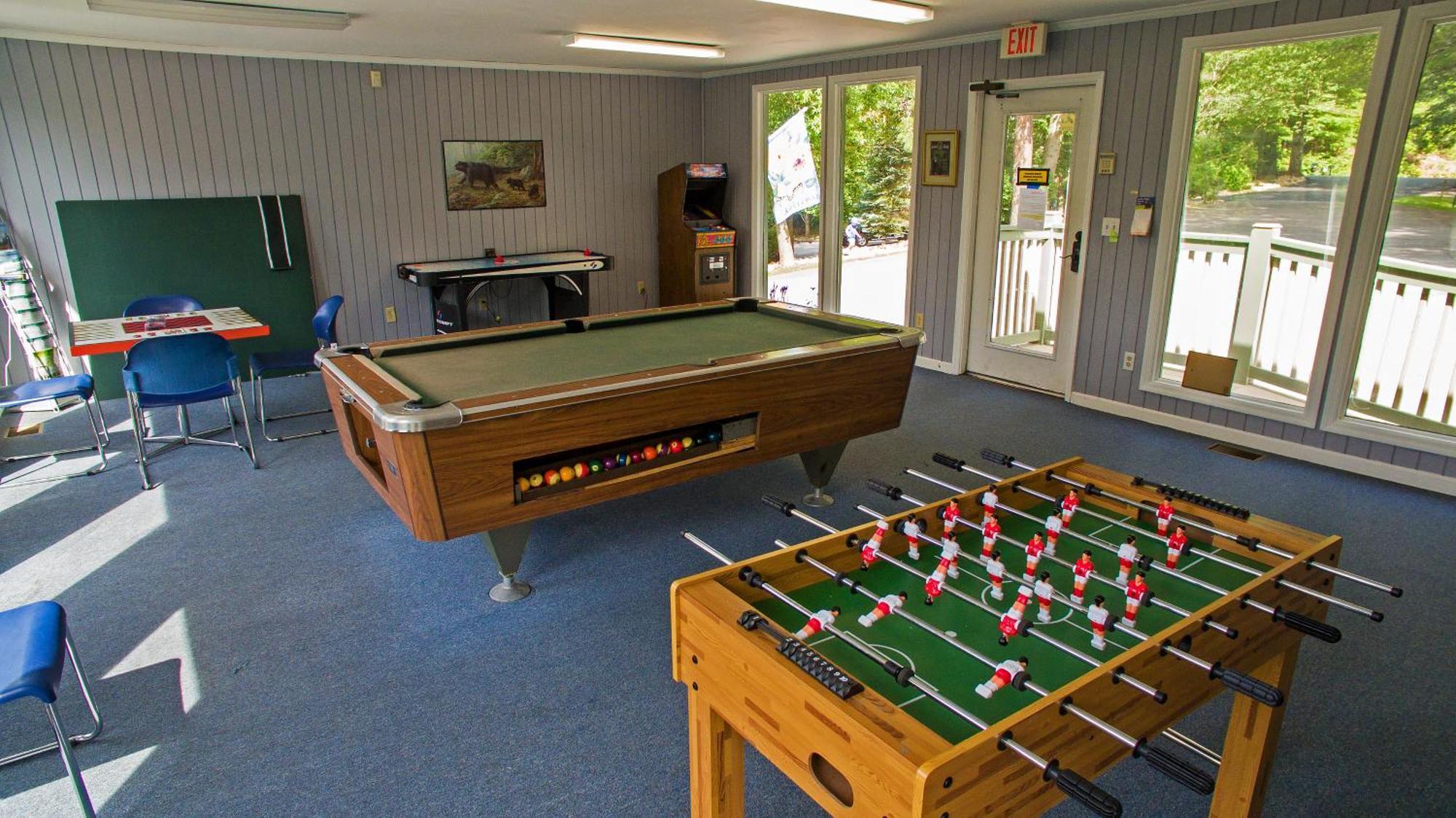 Daya, Hot Tub, Pool Table, 1089 Of Free Attraction Tickets For Each Paid Day, Dollywood And More! ガトリンバーグ 部屋 写真
