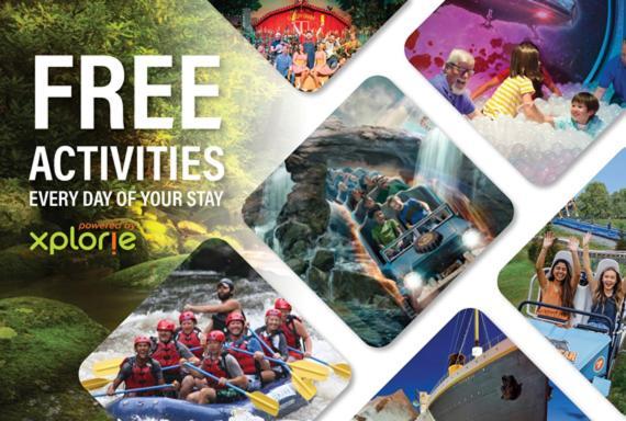 Daya, Hot Tub, Pool Table, 1089 Of Free Attraction Tickets For Each Paid Day, Dollywood And More! ガトリンバーグ エクステリア 写真