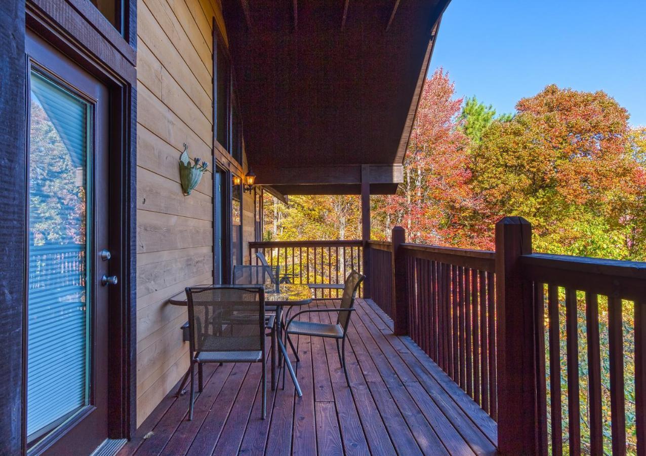 Daya, Hot Tub, Pool Table, 1089 Of Free Attraction Tickets For Each Paid Day, Dollywood And More! ガトリンバーグ エクステリア 写真