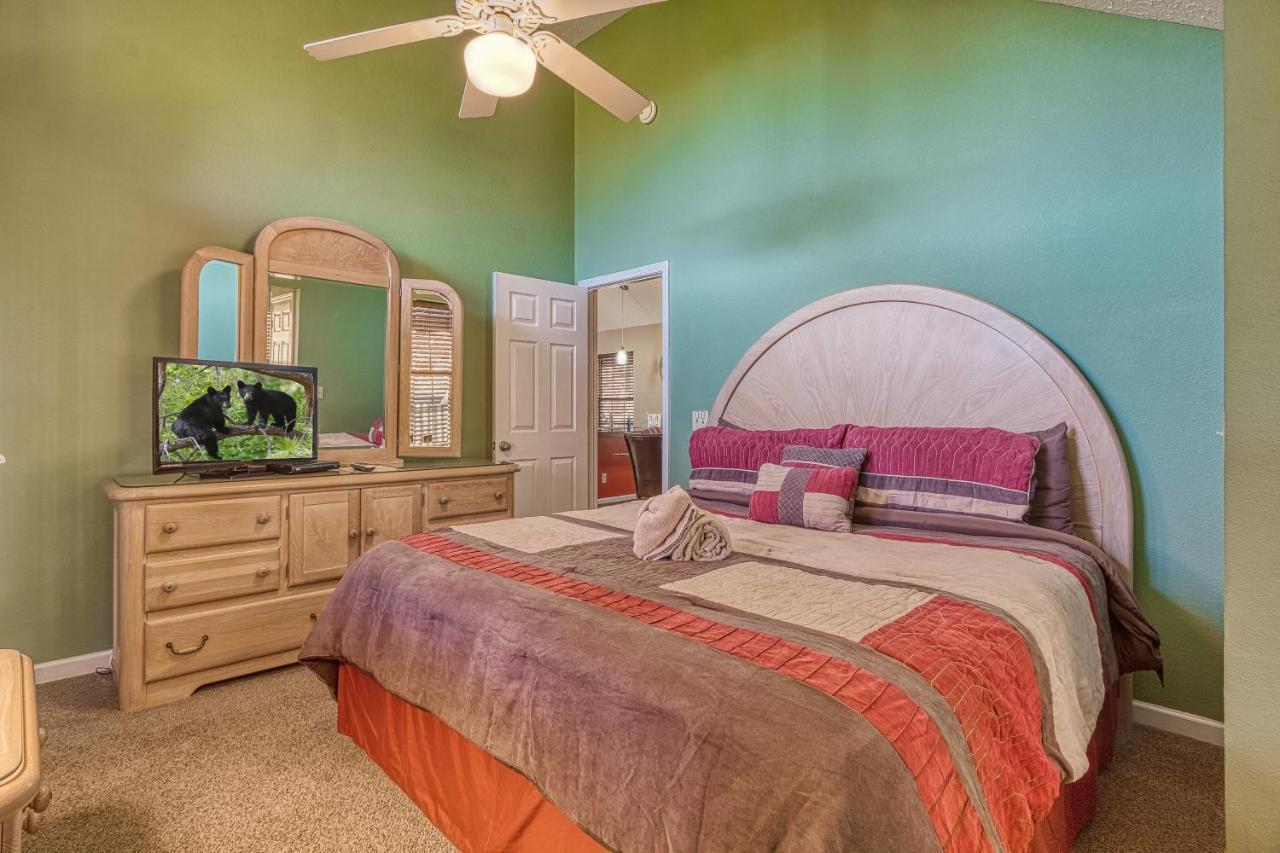 Daya, Hot Tub, Pool Table, 1089 Of Free Attraction Tickets For Each Paid Day, Dollywood And More! ガトリンバーグ エクステリア 写真