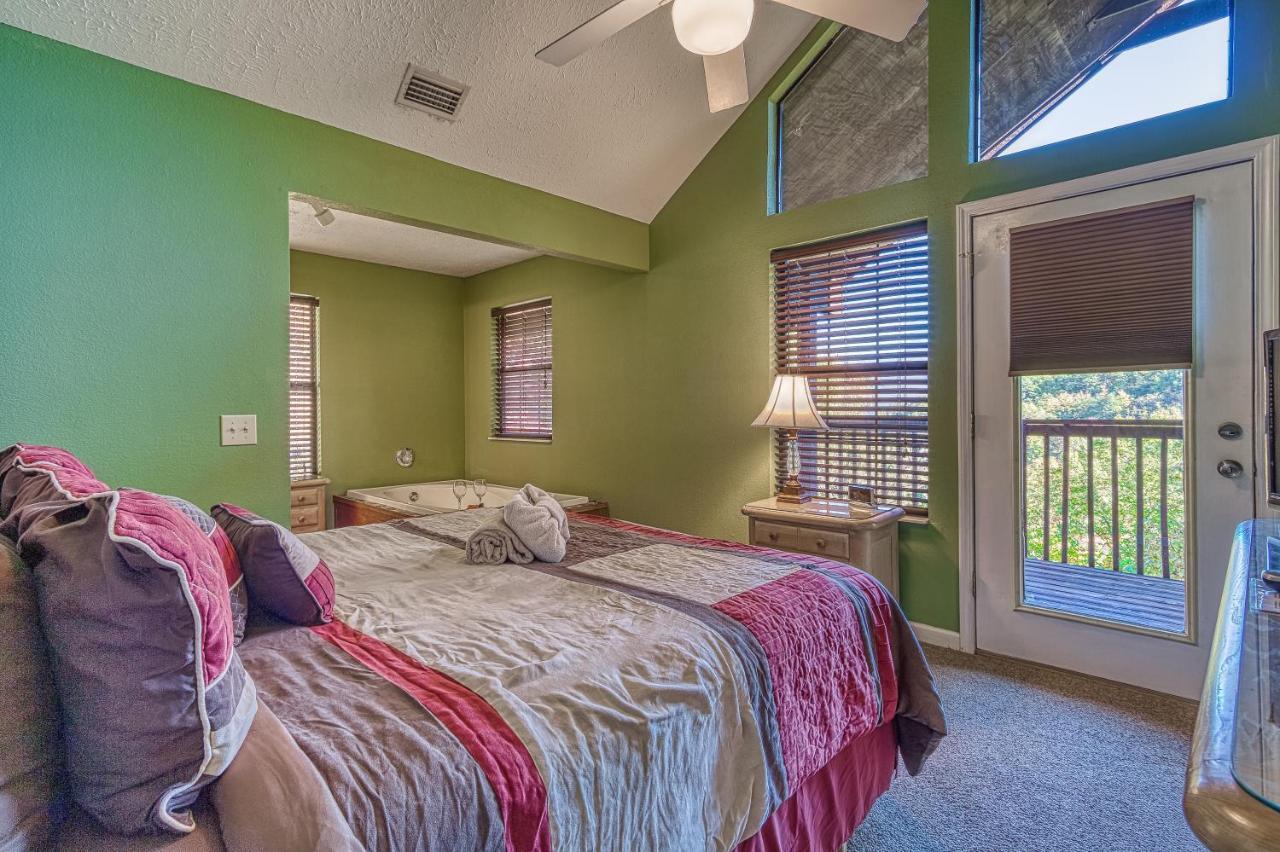 Daya, Hot Tub, Pool Table, 1089 Of Free Attraction Tickets For Each Paid Day, Dollywood And More! ガトリンバーグ エクステリア 写真